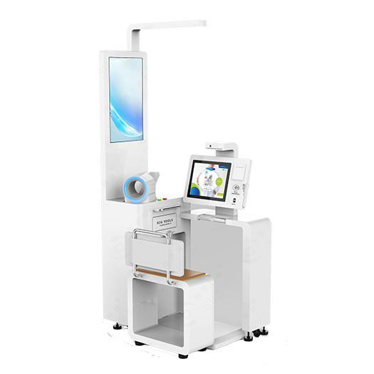 體檢機.png 體檢機.png