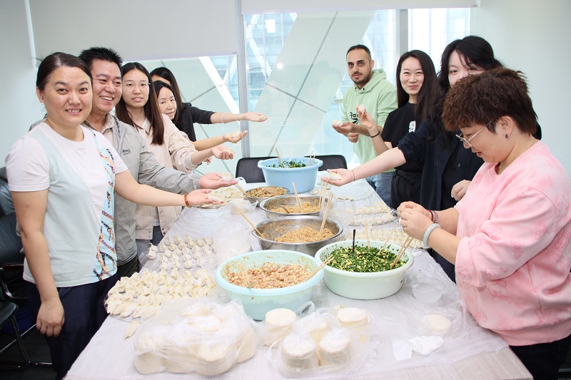 IMG_7986(1) - 副本.jpg IMG_7986(1) - 副本.jpg