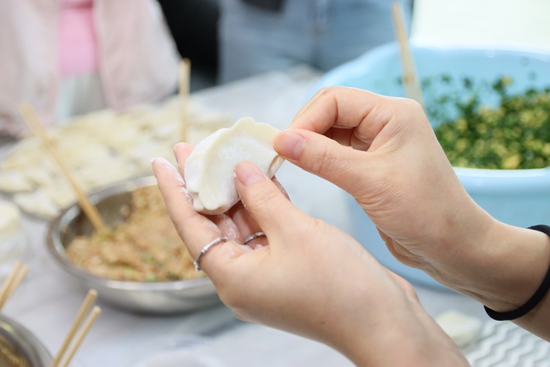 IMG_7978(1) - 副本.jpg IMG_7978(1) - 副本.jpg