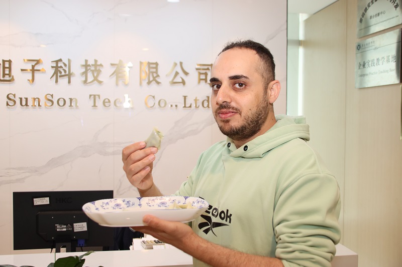 IMG_8003(1) - 副本.jpg IMG_8003(1) - 副本.jpg