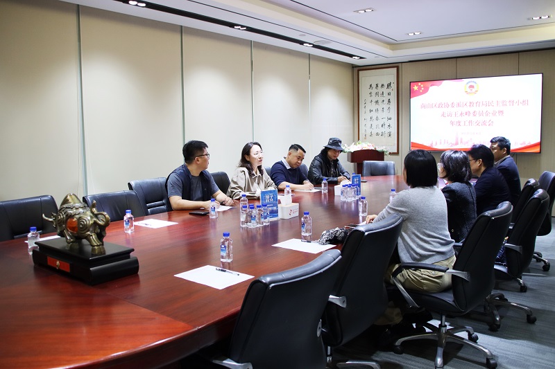 IMG_805411 - 副本.jpg IMG_805411 - 副本.jpg